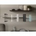 Очисник повітря Electrolux EPO60771DG
