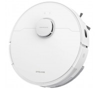 Пилосос Dreame Bot D20 Pro (RLD43SA)