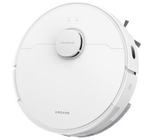 Пилосос Dreame Bot D20 Pro (RLD43SA)