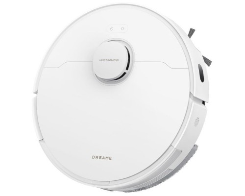 Пилосос Dreame Bot D20 Pro (RLD43SA)