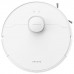 Пилосос Dreame Bot D20 Pro (RLD43SA)