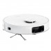 Пилосос Dreame Bot D20 Pro (RLD43SA)