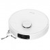 Пилосос Dreame Bot D20 Pro (RLD43SA)