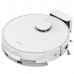 Пилосос Dreame Bot D20 Pro (RLD43SA)