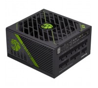 Блок живлення Gamemax 1050W (GX-1050 PRO BK(ATX3.1PCIe5.1))