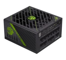 Блок живлення Gamemax 1050W (GX-1050 PRO BK(ATX3.1PCIe5.1))