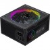 Блок живлення Gamemax 1050W (RGB PRO 1050G)