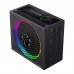 Блок живлення Gamemax 1050W (RGB PRO 1050G)
