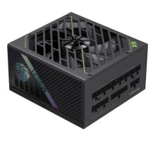Блок живлення Gamemax 1250W (GX PRO 1250G)