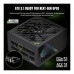 Блок живлення Gamemax 1250W (GX PRO 1250G)