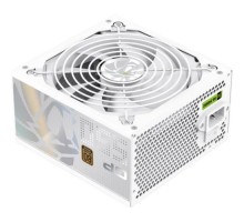 Блок живлення Gamemax 550W (GP 550B WH)