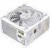 Блок живлення Gamemax 550W (GP 550B WH)