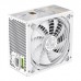 Блок живлення Gamemax 550W (GP 550B WH)