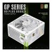 Блок живлення Gamemax 550W (GP 550B WH)