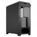 Корпус для ПК Fractal Design Meshify 3 Black TG LT (FD-C-MES3A-02)