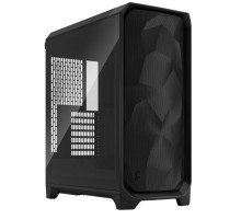 Корпус для ПК Fractal Design Meshify 3 Black TG LT (FD-C-MES3A-02)