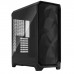Корпус для ПК Fractal Design Meshify 3 Black TG LT (FD-C-MES3A-02)