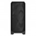 Корпус для ПК Fractal Design Meshify 3 Black TG LT (FD-C-MES3A-02)