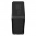 Корпус для ПК Fractal Design Meshify 3 Black TG LT (FD-C-MES3A-02)