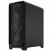 Корпус для ПК Fractal Design Meshify 3 Black TG LT (FD-C-MES3A-02)