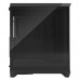 Корпус для ПК Fractal Design Meshify 3 Black TG LT (FD-C-MES3A-02)