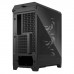 Корпус для ПК Fractal Design Meshify 3 Black TG LT (FD-C-MES3A-02)