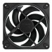 Кулер до корпусу Fractal Design Momentum 12 RGB Black (FD-F-MR1-1201)