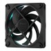 Кулер до корпусу Fractal Design Momentum 12 RGB Black (FD-F-MR1-1201)
