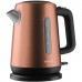 Електрочайник Sencor SWK 1752CO (SWK1752CO)