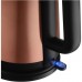 Електрочайник Sencor SWK 1752CO (SWK1752CO)
