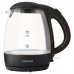 Електрочайник Sencor SWK 2300BK (SWK2300BK)