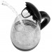 Електрочайник Sencor SWK 2300BK (SWK2300BK)