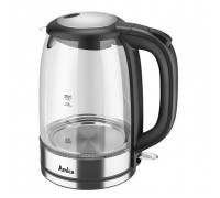 Електрочайник AMICA KD 2050G