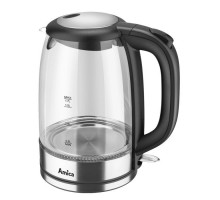 Електрочайник AMICA KD 2050G