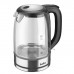 Електрочайник AMICA KD 2050G