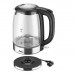 Електрочайник AMICA KD 2050G