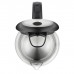 Електрочайник AMICA KD 2050G