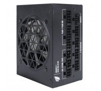 Блок живлення 1stPlayer 850W PS-850SFX (SFX-GLD-850-BK-EU)