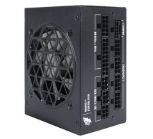 Блок живлення 1stPlayer 850W PS-850SFX (SFX-GLD-850-BK-EU)