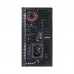 Блок живлення 1stPlayer 850W PS-850SFX (SFX-GLD-850-BK-EU)