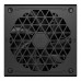 Блок живлення Corsair 1200W 2025 RMe Series, RM1200e (CP-9020258-EU)