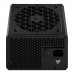 Блок живлення Corsair 1200W 2025 RMe Series, RM1200e (CP-9020258-EU)