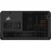 Блок живлення Corsair 1200W 2025 RMe Series, RM1200e (CP-9020258-EU)