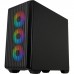 Комп'ютер Vinga Odin D9276 (IU7M32G5090WP.D9276)