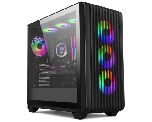 Комп'ютер Vinga Hela D9361 (R7M32G5070TI.D9361)