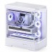Корпус для ПК JONSBO D400 White