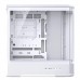 Корпус для ПК JONSBO D400 White