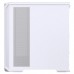 Корпус для ПК JONSBO D400 White