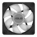 Кулер до корпусу ASUS AR120-1 FAN ARGB BLACK (90DA00E0-B09000)