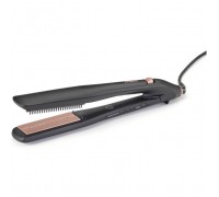 Стайлер Babyliss ST596E
